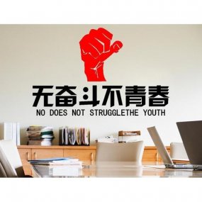 中国十大跨境米乐m6电商公司(中国最大的跨境电商公司)